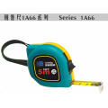 Steel Measuring & Gauging Tools 5m Tape Measure